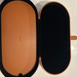 Dyson Airwrap Case Only